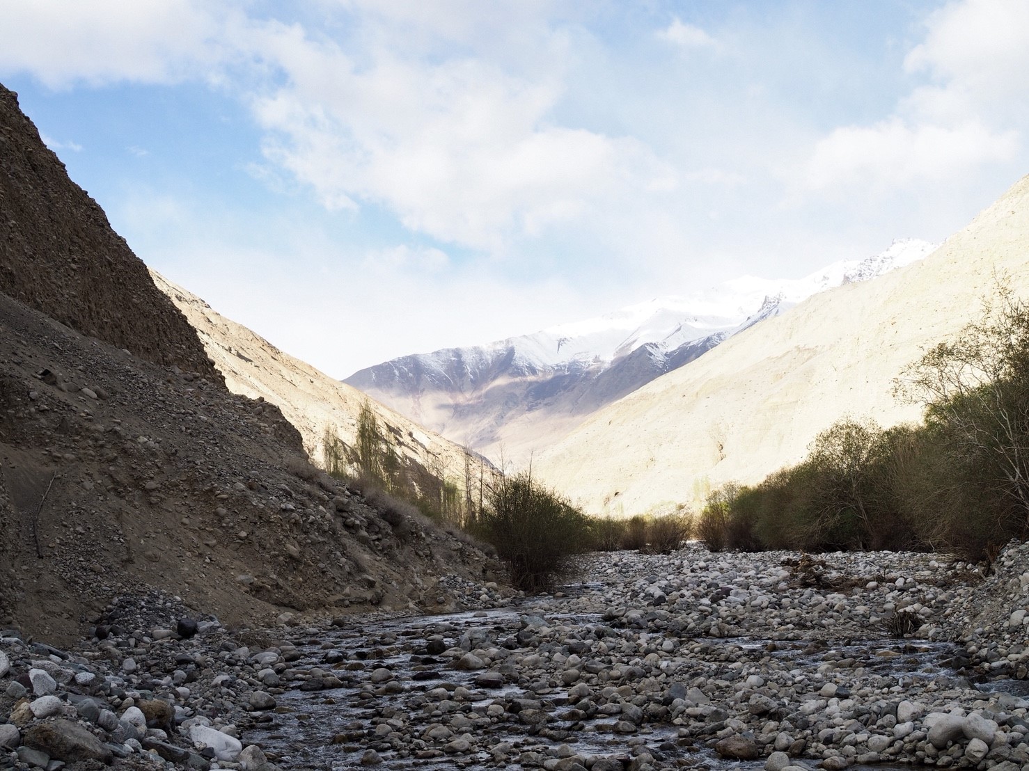 Leh - แต่งแล้ว_๑๘๐๗๑๑_0294