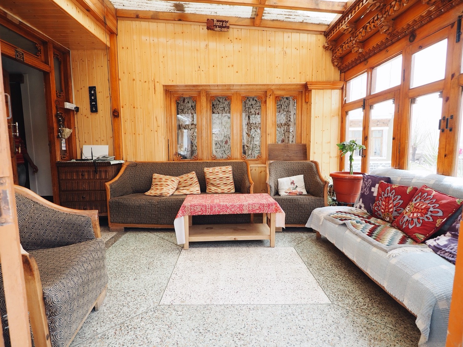 Leh - แต่งแล้ว_๑๘๐๖๒๐_0123