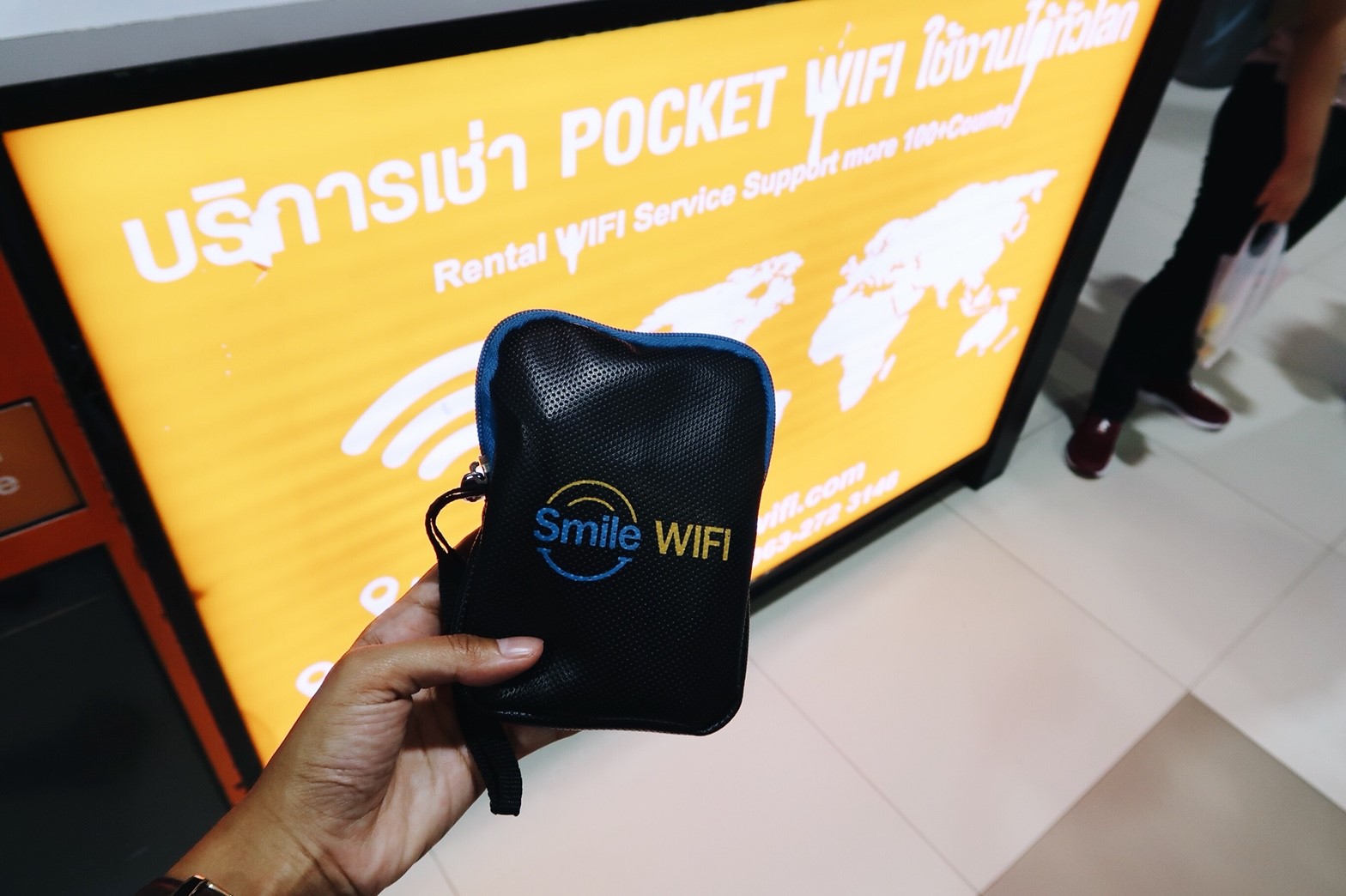 _๑๘๐๖๐๘_0133