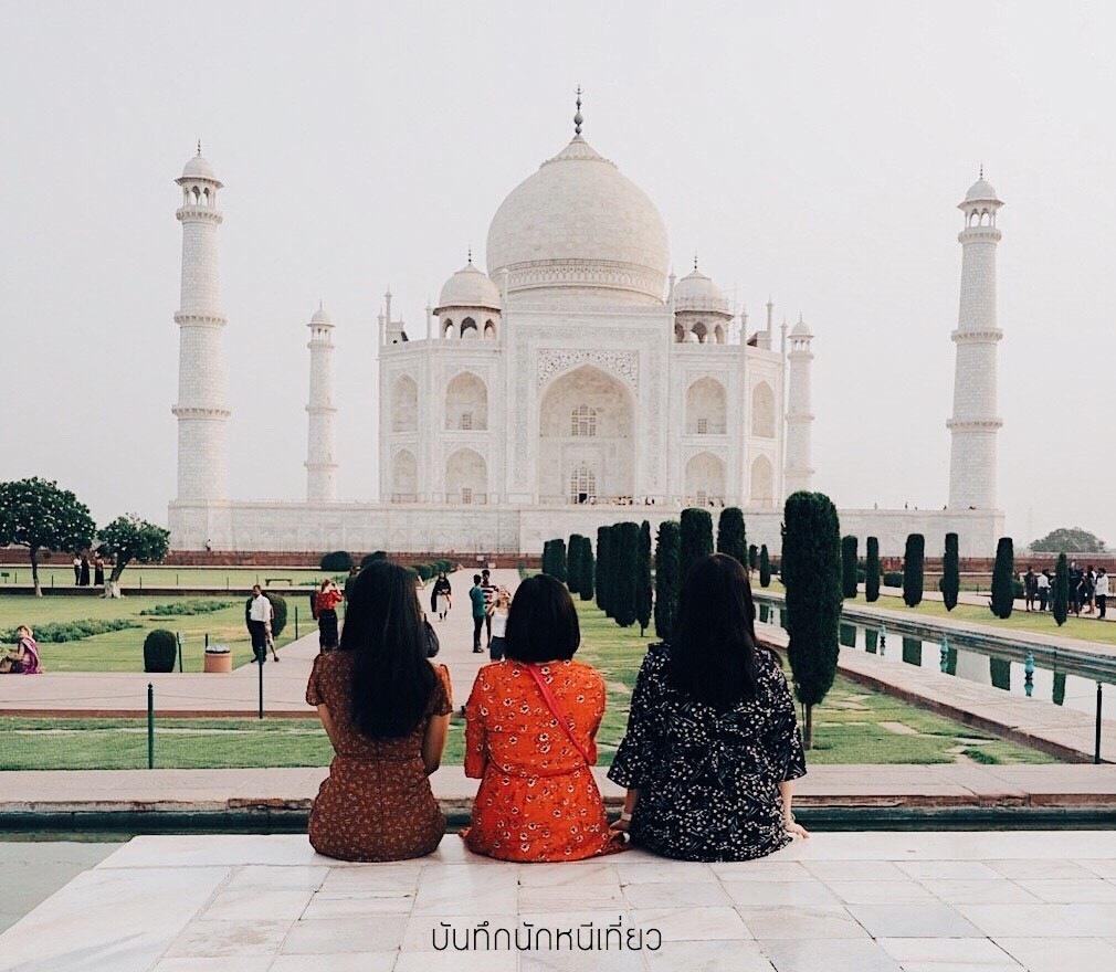 อินเดีย_๑๘๐๙๒๑_0646.jpg