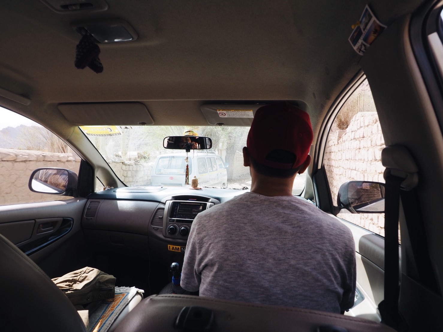 Leh - แต่งแล้ว_๑๘๐๖๒๐_0120.jpg