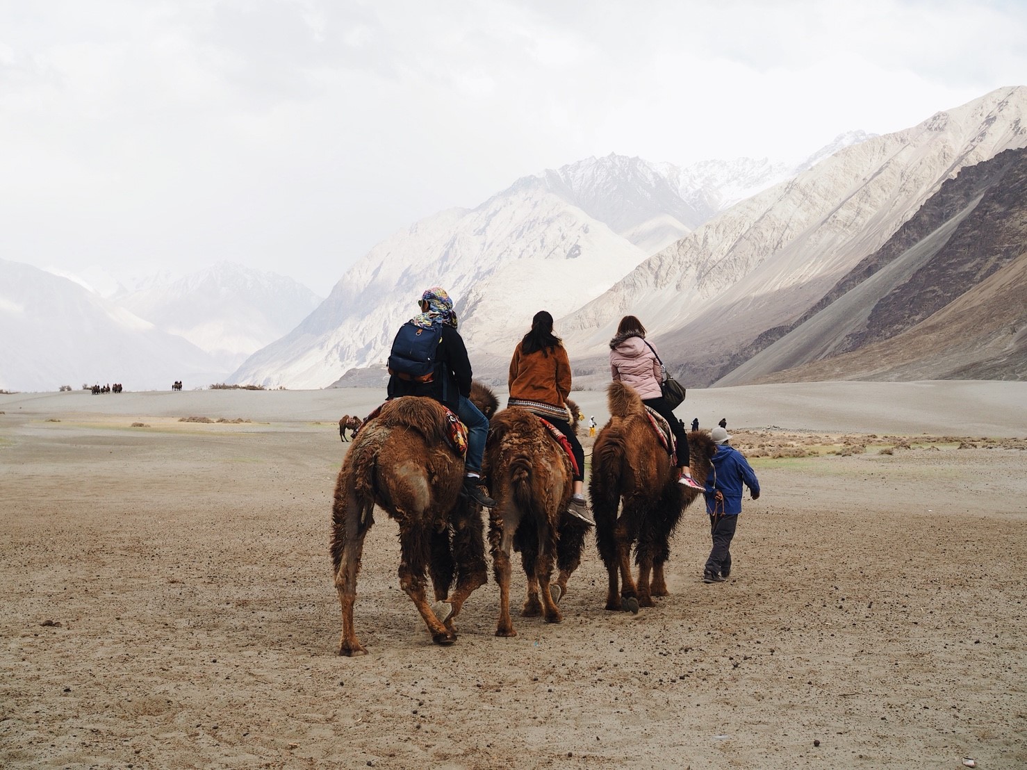 Leh - แต่งแล้ว_๑๘๐๖๒๔_0255.jpg