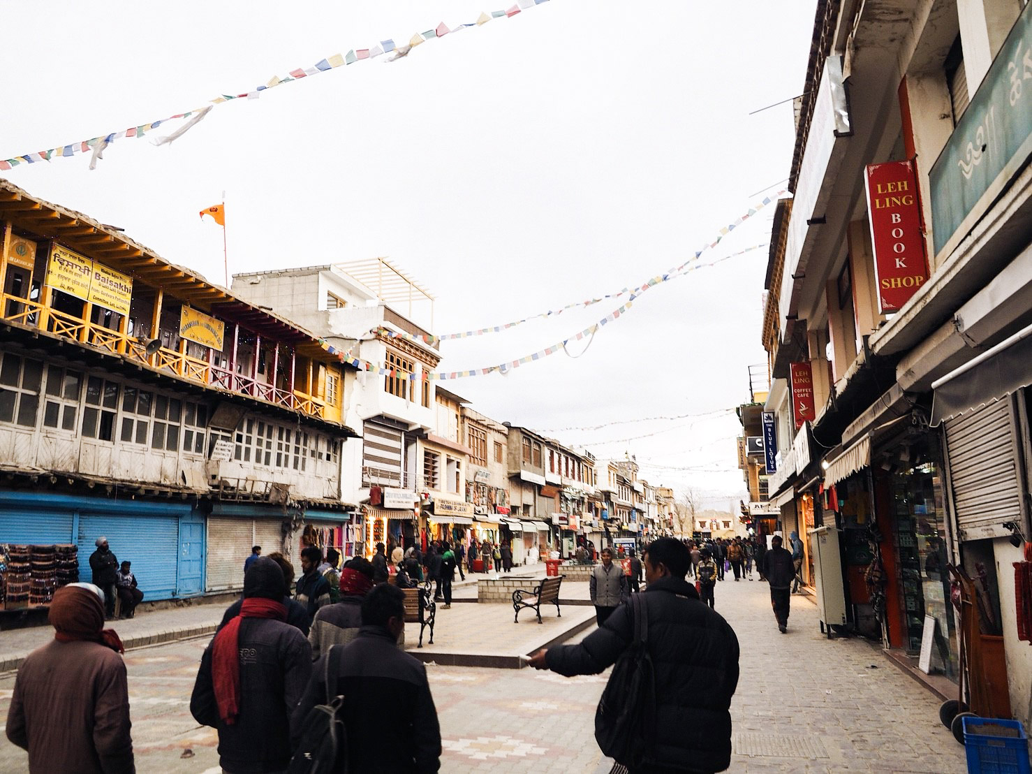 Leh - แต่งแล้ว_๑๘๐๖๒๒_0171.jpg