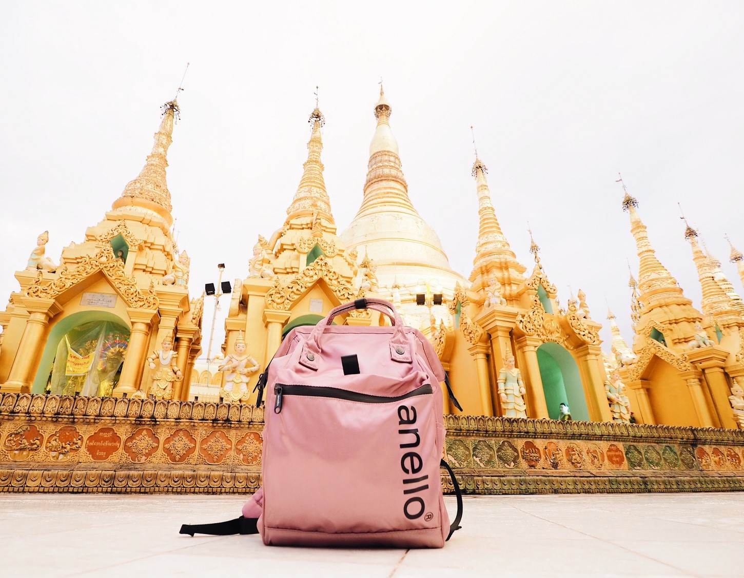 _๑๘๐๘๑๖_0187