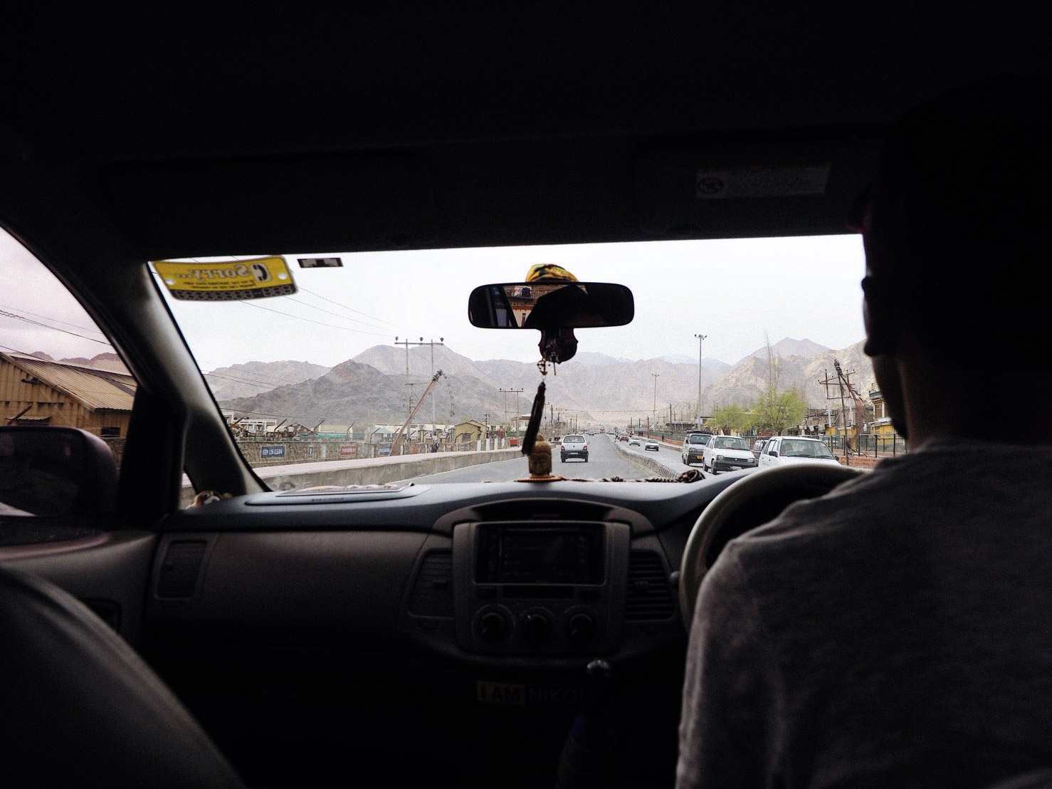 Leh - แต่งแล้ว_๑๘๐๖๒๒_0151.jpg