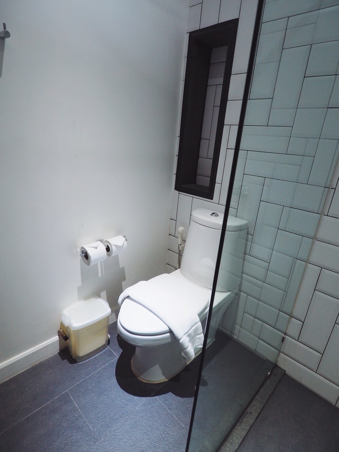 _๑๘๐๕๒๘_0013