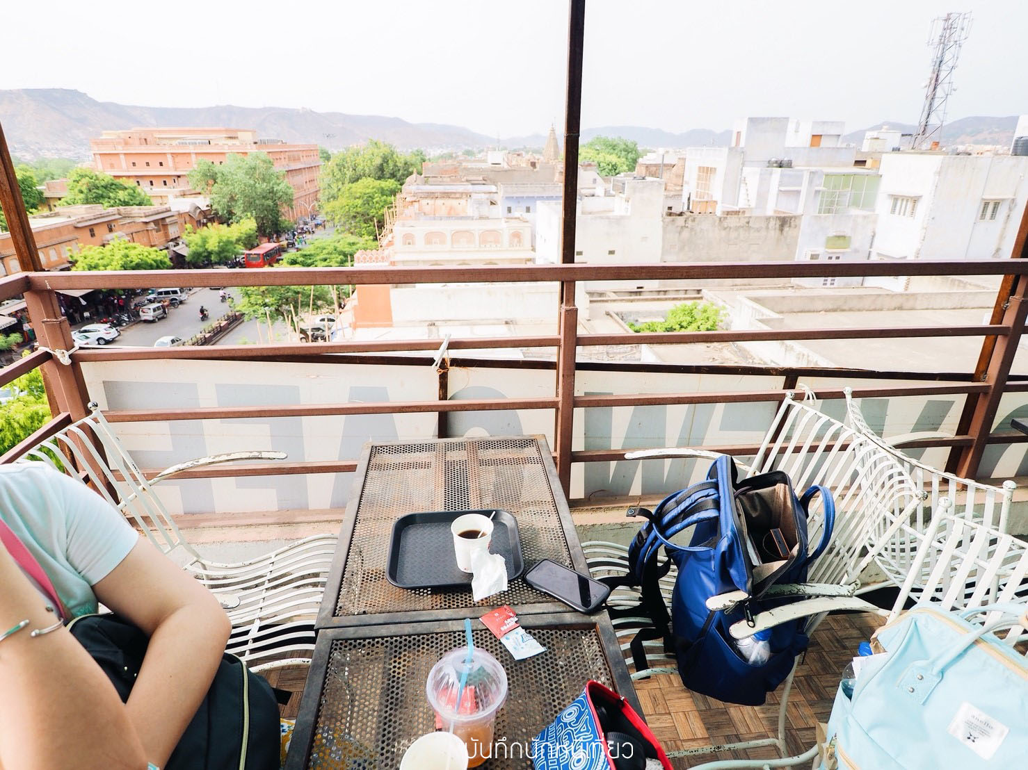 _๑๘๐๙๒๐_0616