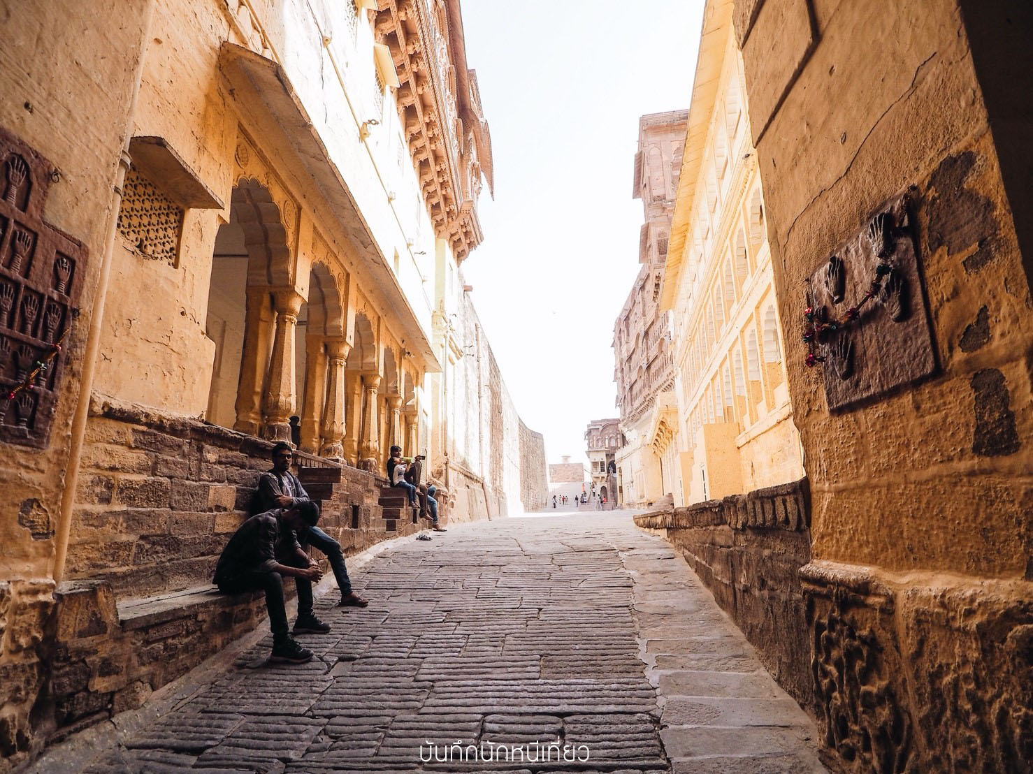 _๑๘๐๘๒๘_0194