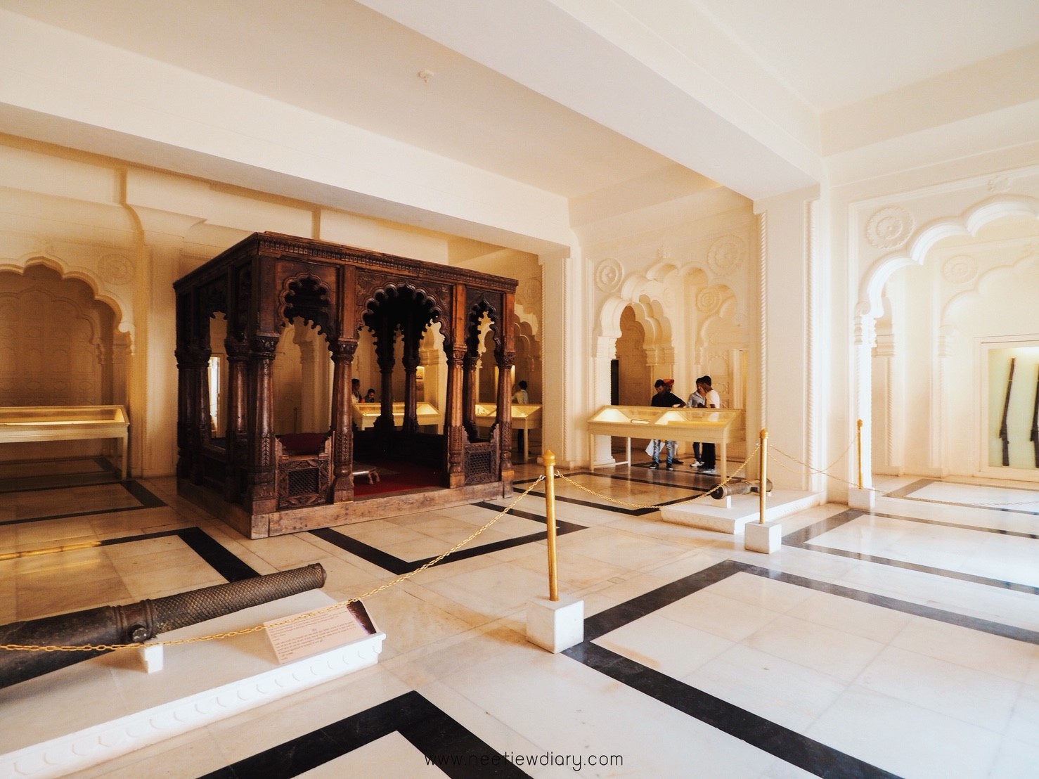 25610607_๑๘๐๗๒๑_0093