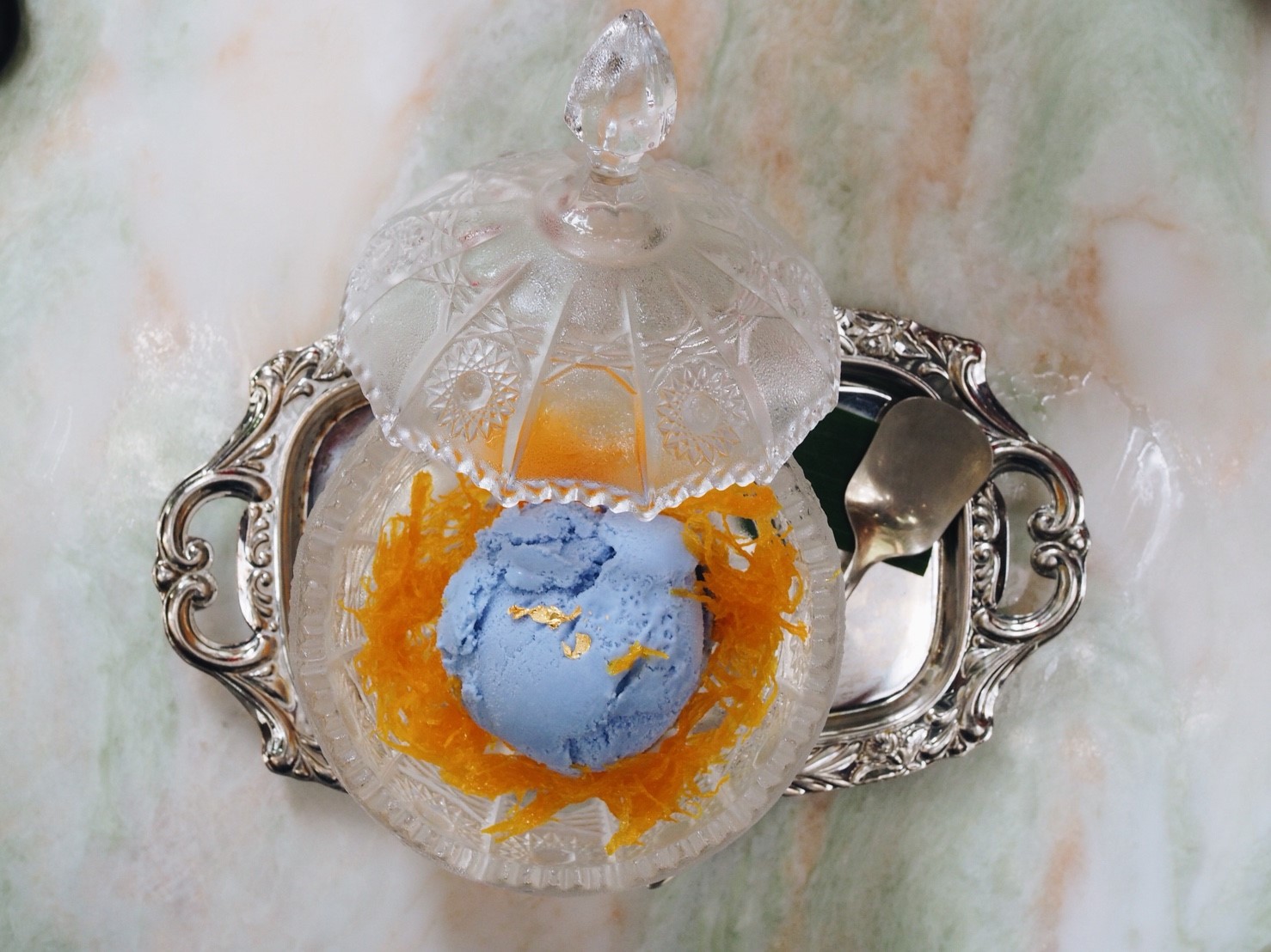 _๑๘๐๖๑๕_0147