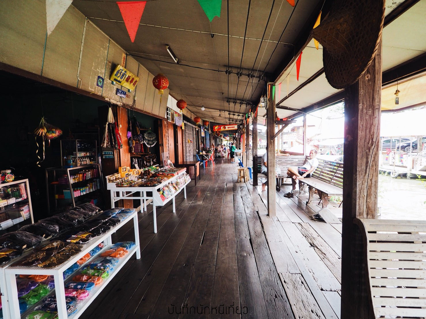 _๑๘๐๗๒๙_0197