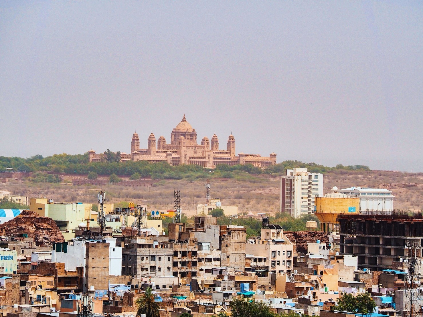 25610607_๑๘๐๗๒๑_0076