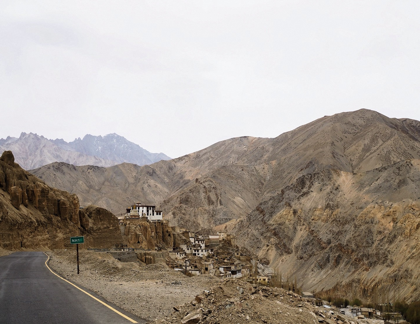 Leh - แต่งแล้ว_๑๘๐๖๒๕_0283