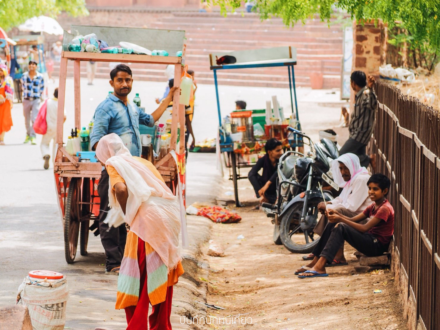 _๑๘๐๙๐๗_0403