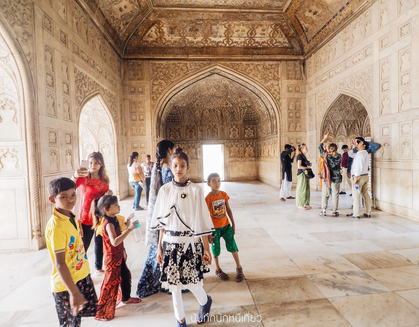 _๑๘๐๙๐๒_0321