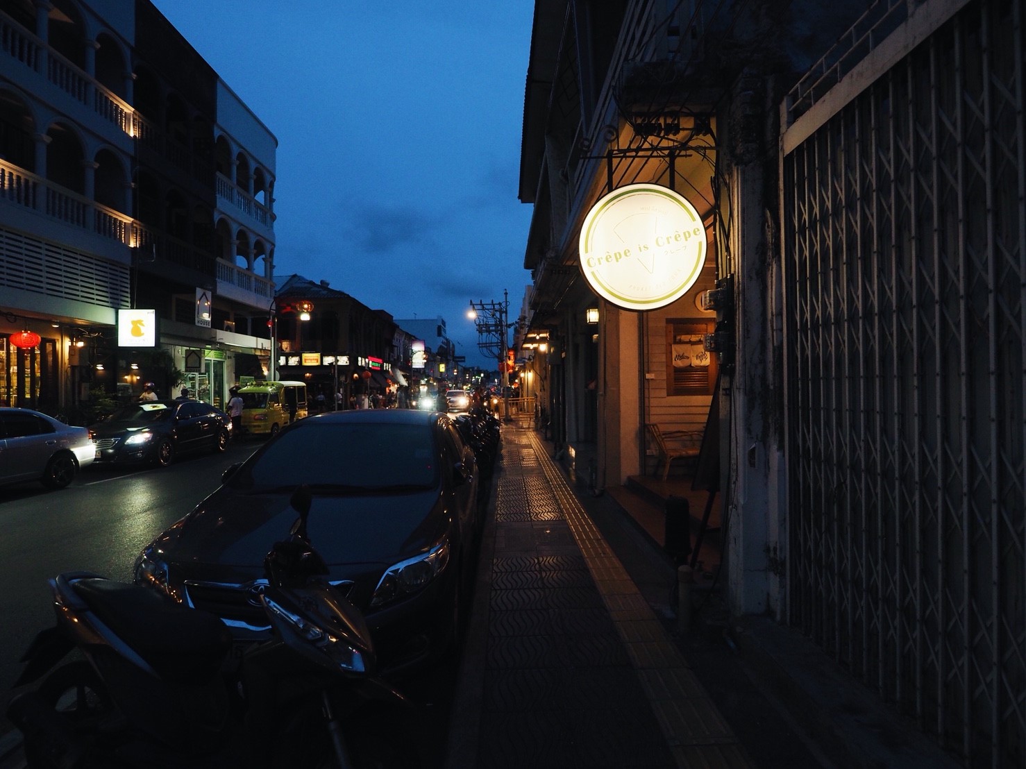 _๑๘๐๖๑๓_0090