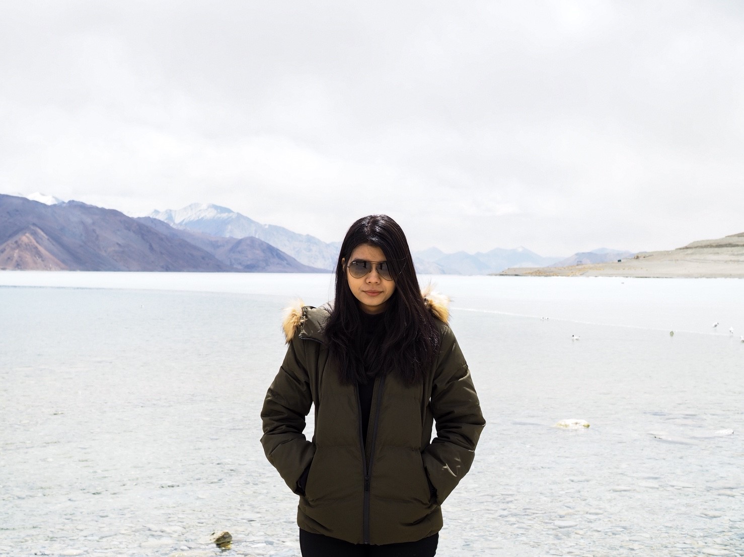 _๑๘๐๗๑๖_0143