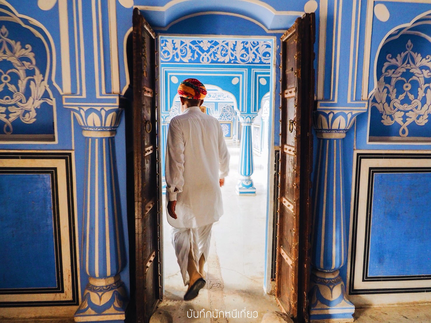 _๑๘๐๙๑๑_0568