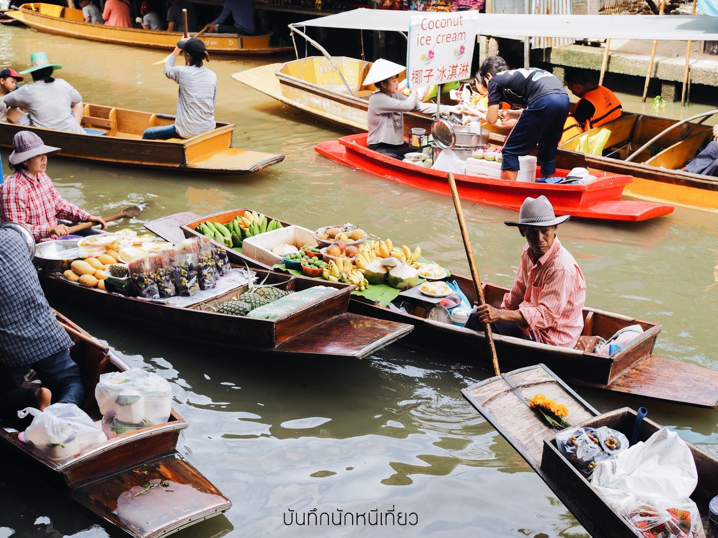 _๑๘๐๗๒๙_0174