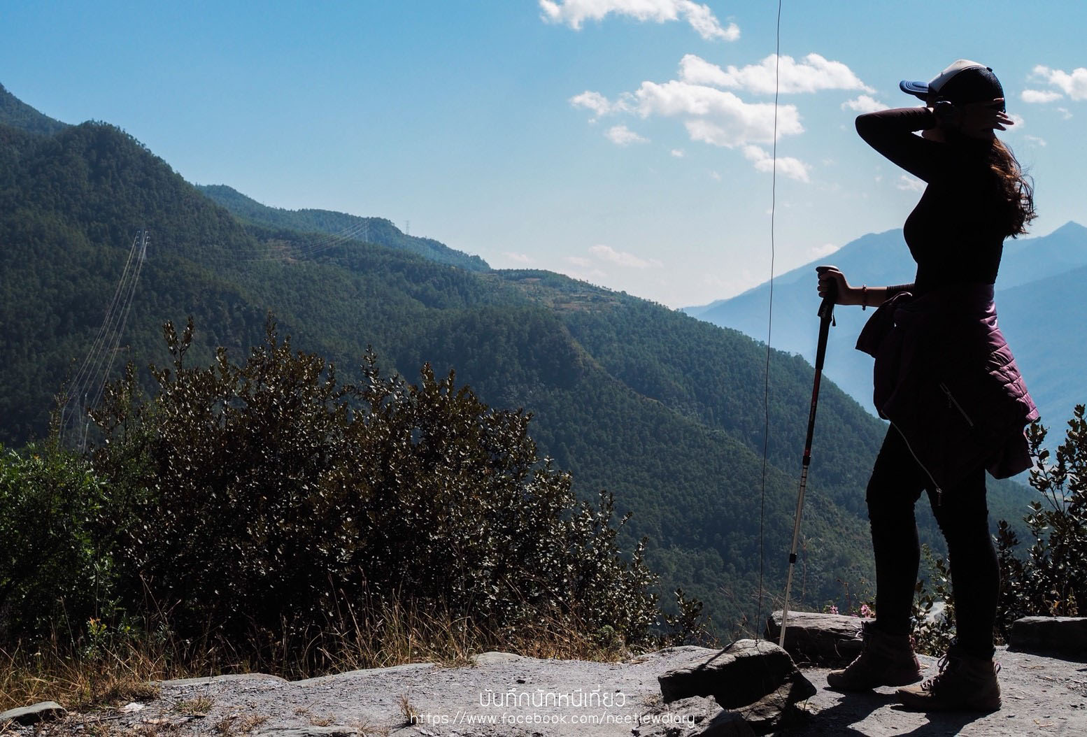 2_๑๘๑๐๒๖_0145