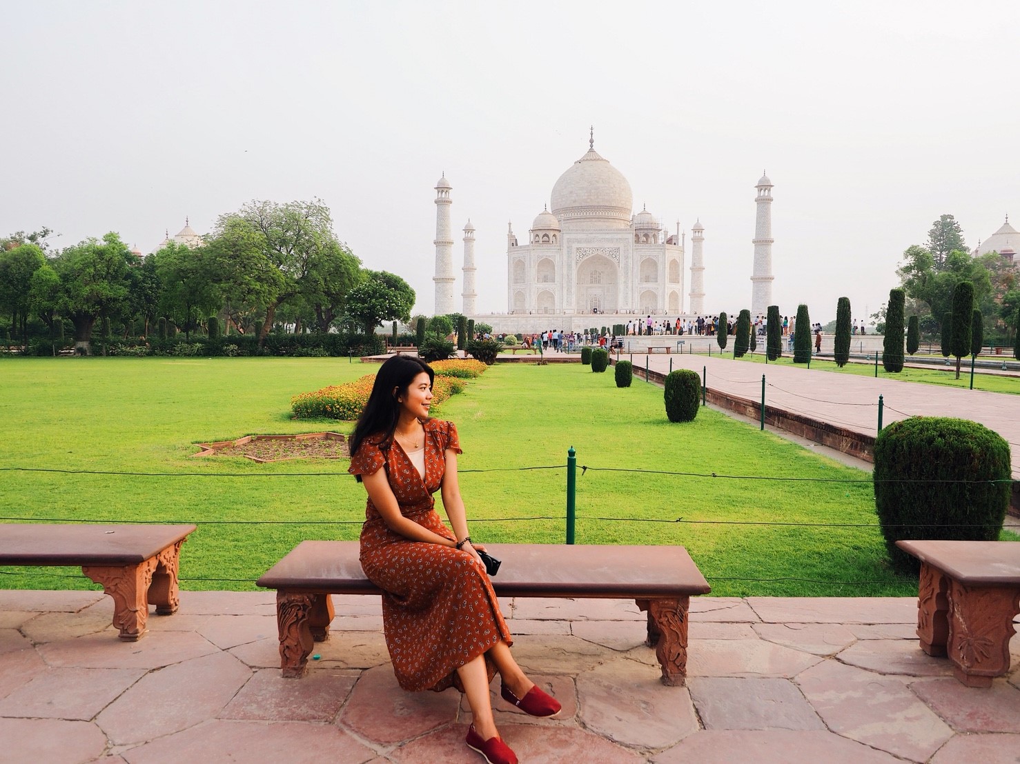 _๑๘๐๙๐๕_0366