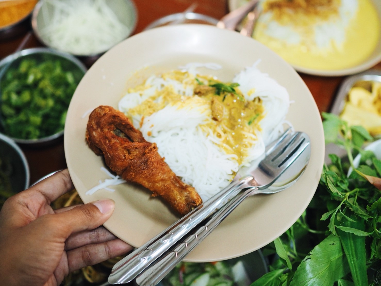 _๑๘๐๖๑๔_0105