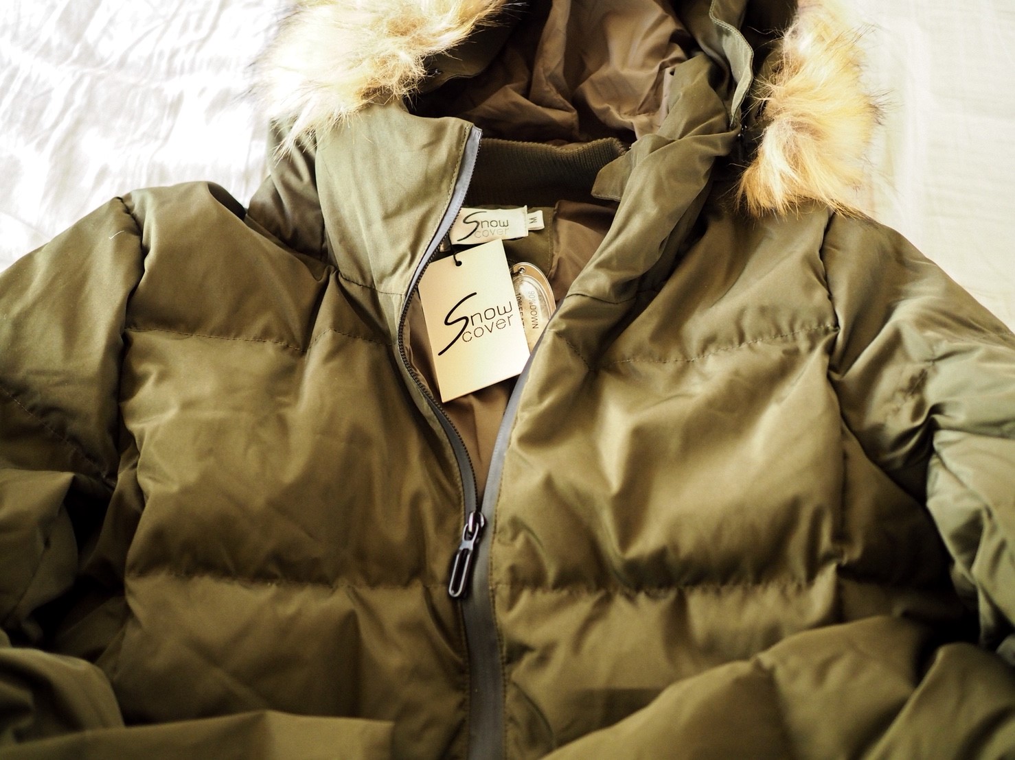 _๑๘๐๗๑๖_0157