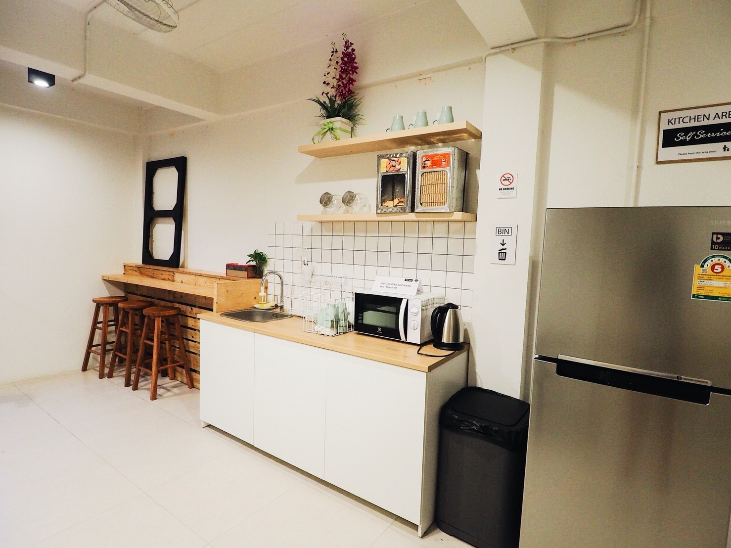 _๑๘๐๗๒๖_0061