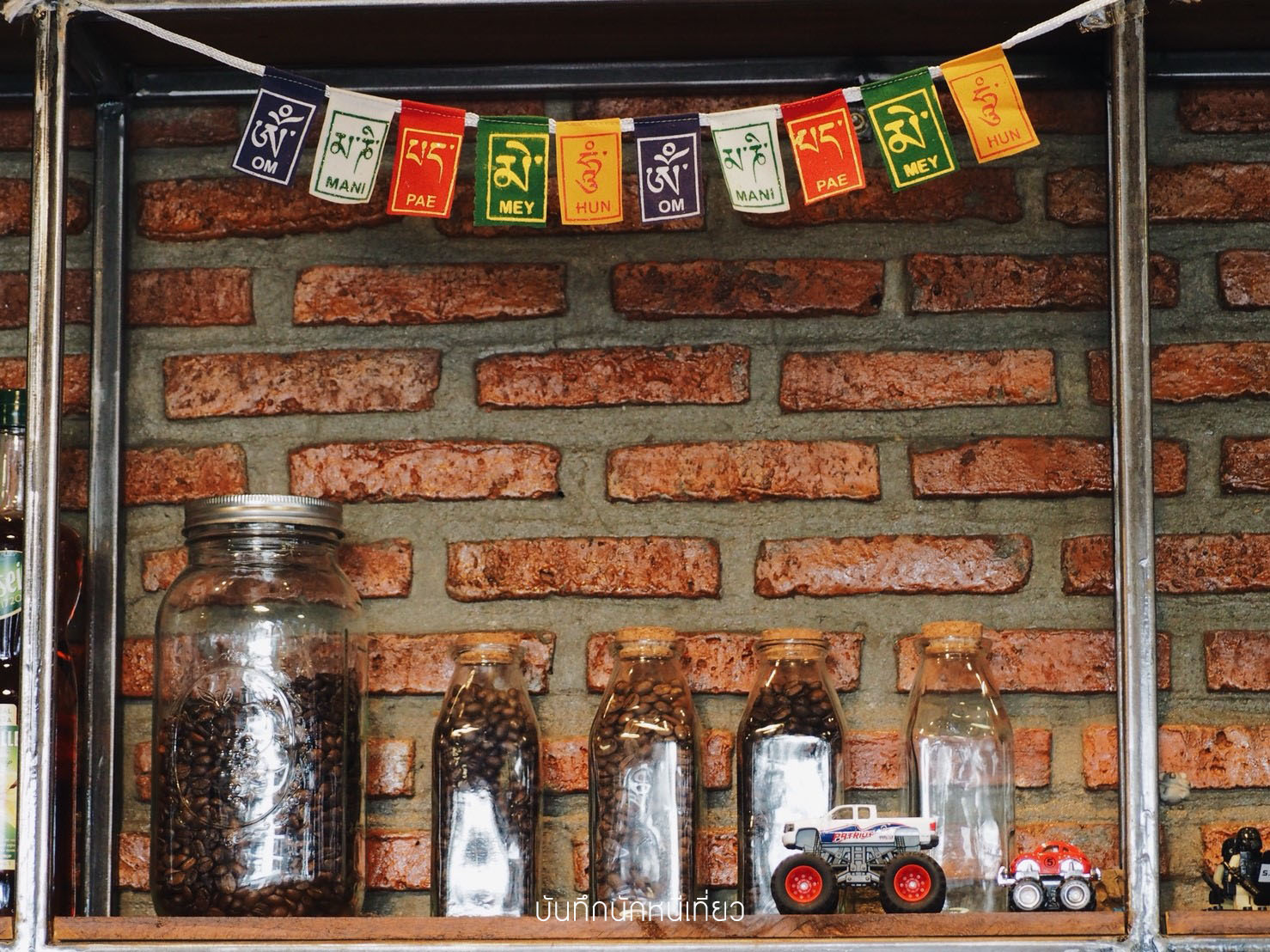 _๑๘๐๖๑๙_0007