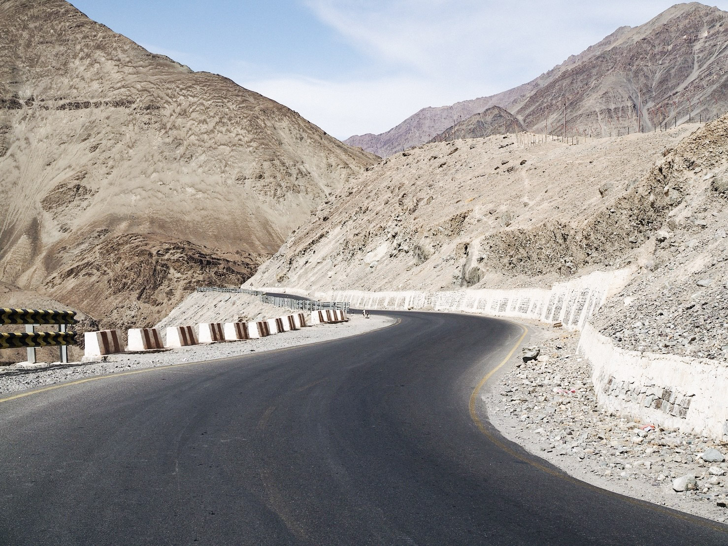 Leh - แต่งแล้ว_๑๘๐๖๒๓_0224.jpg