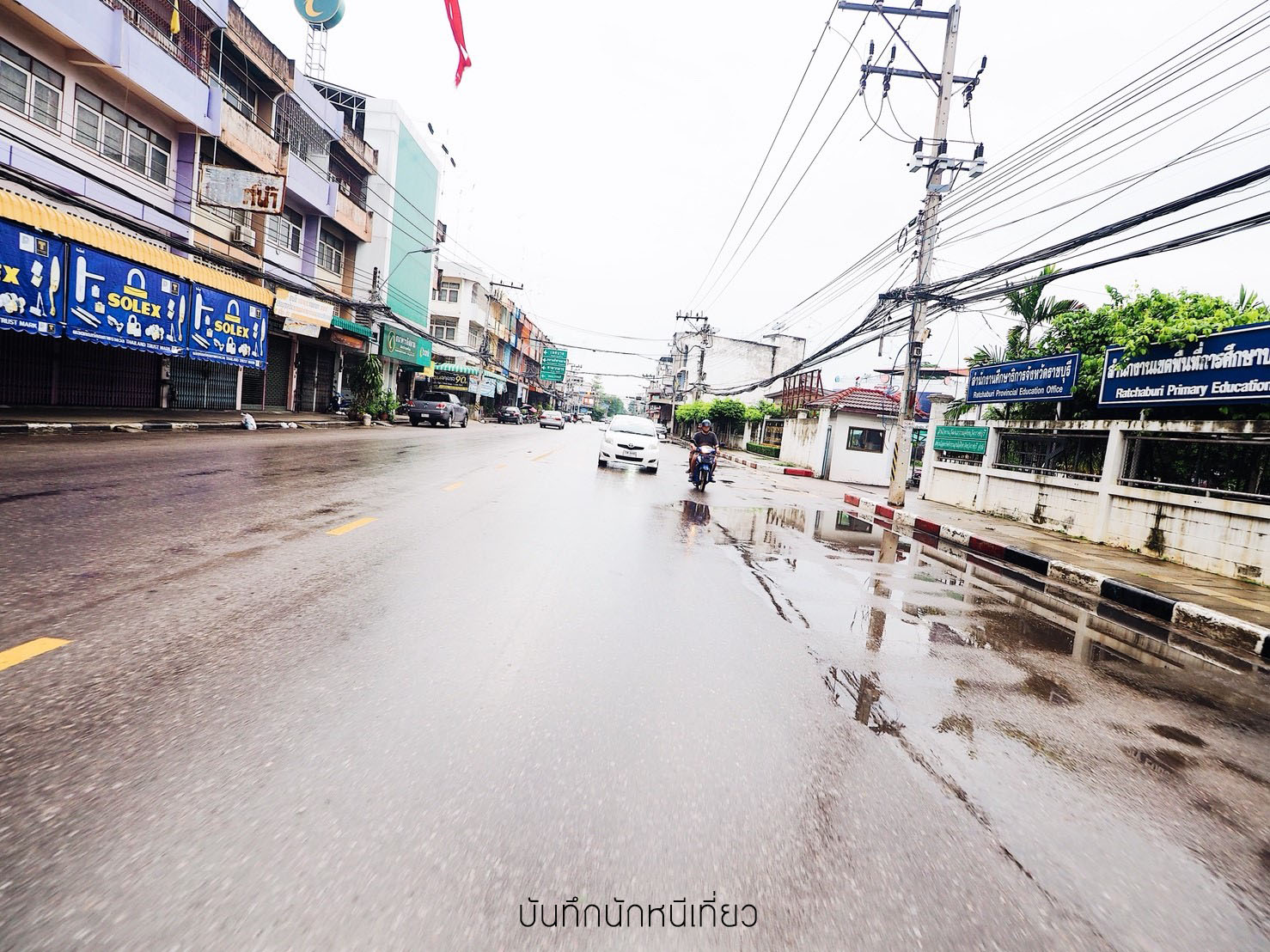 _๑๘๐๗๒๘_0131