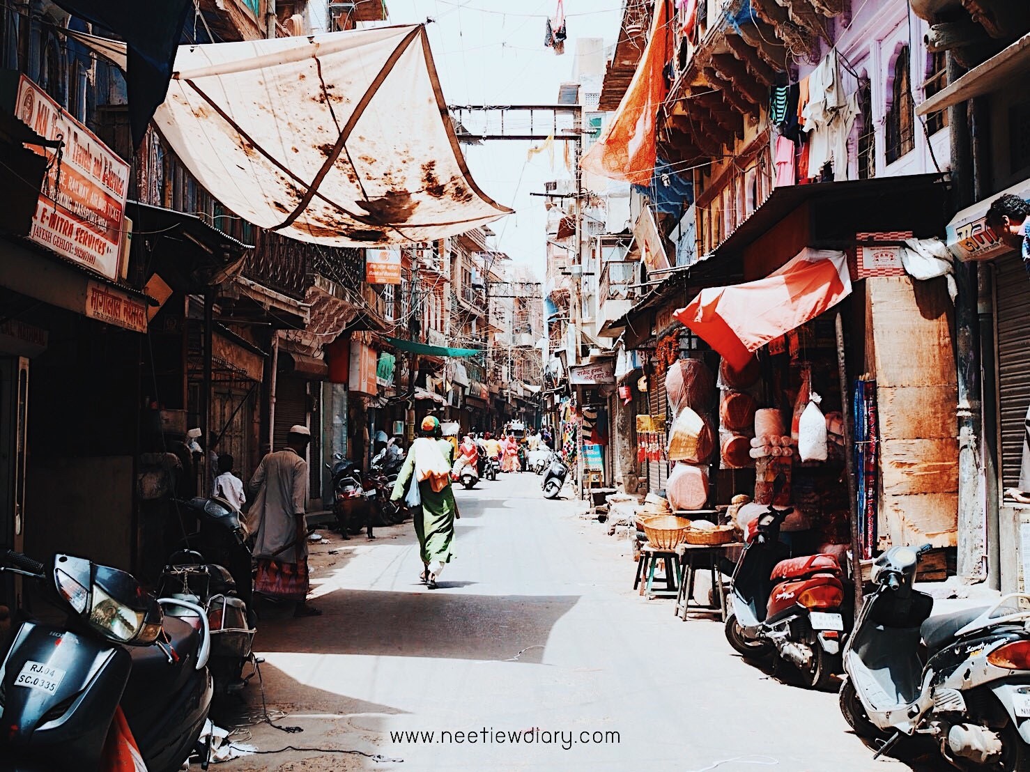 25610607_๑๘๐๗๒๐_0031