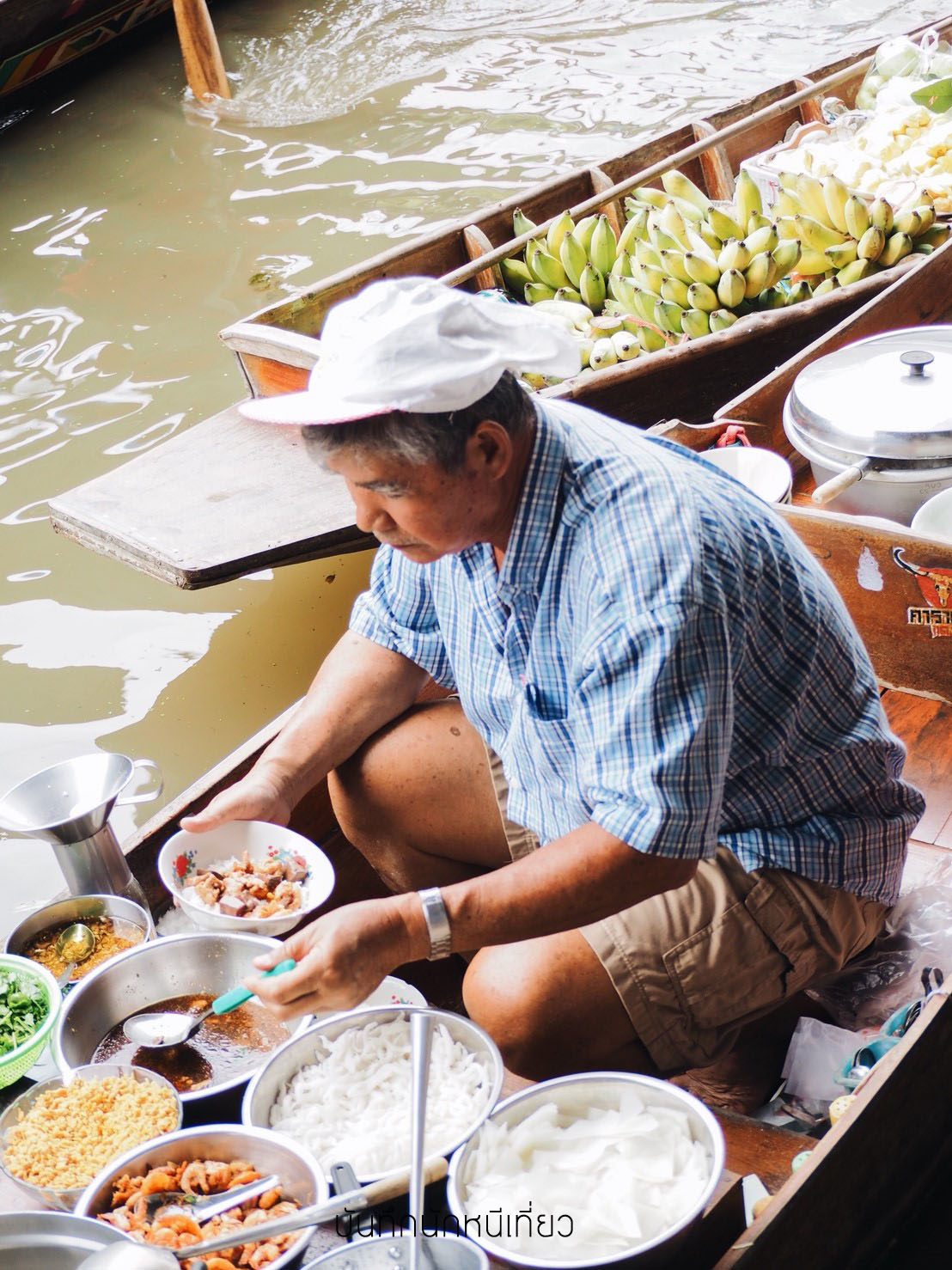 _๑๘๐๗๒๙_0180