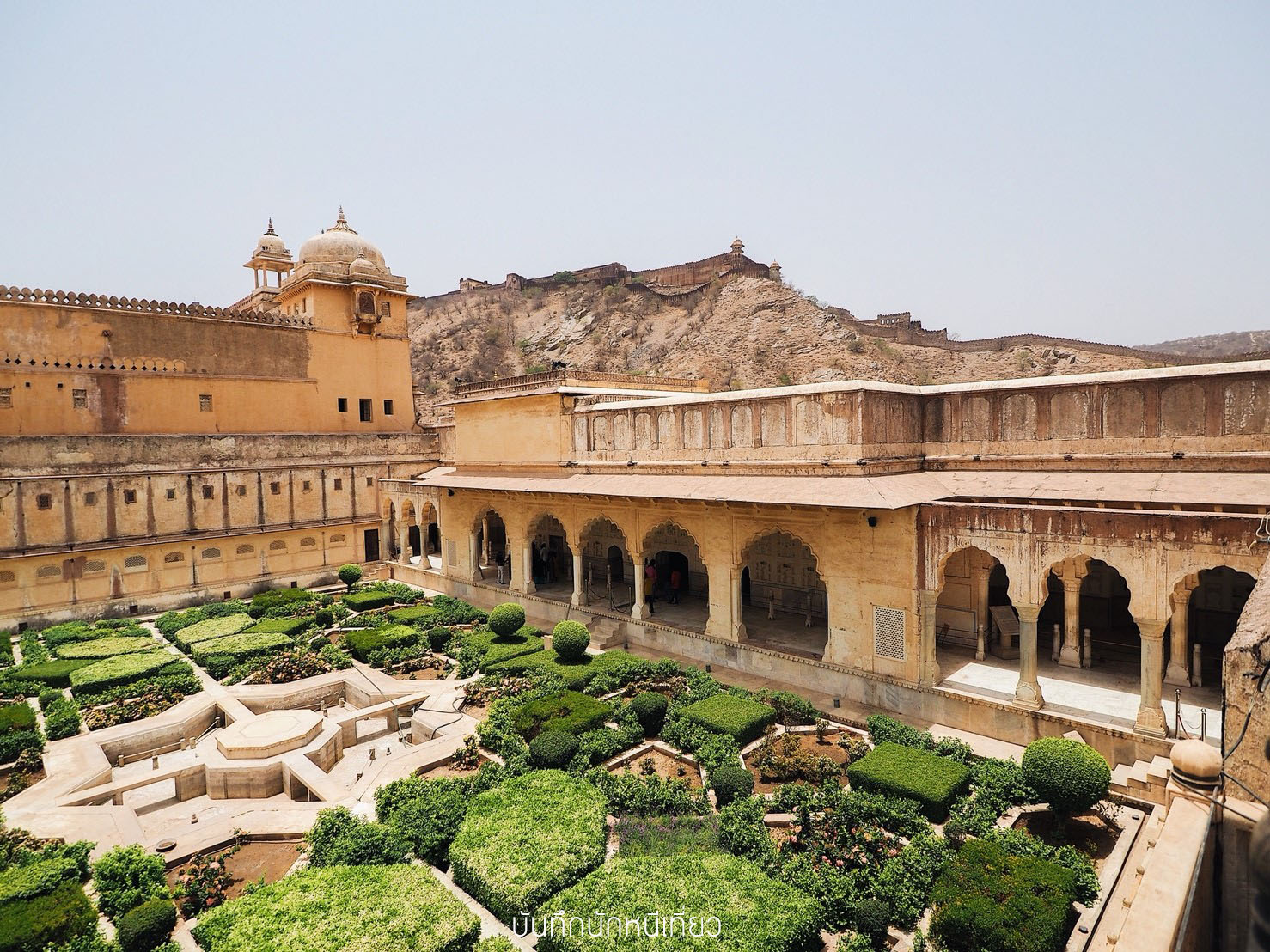 _๑๘๐๙๐๙_0493