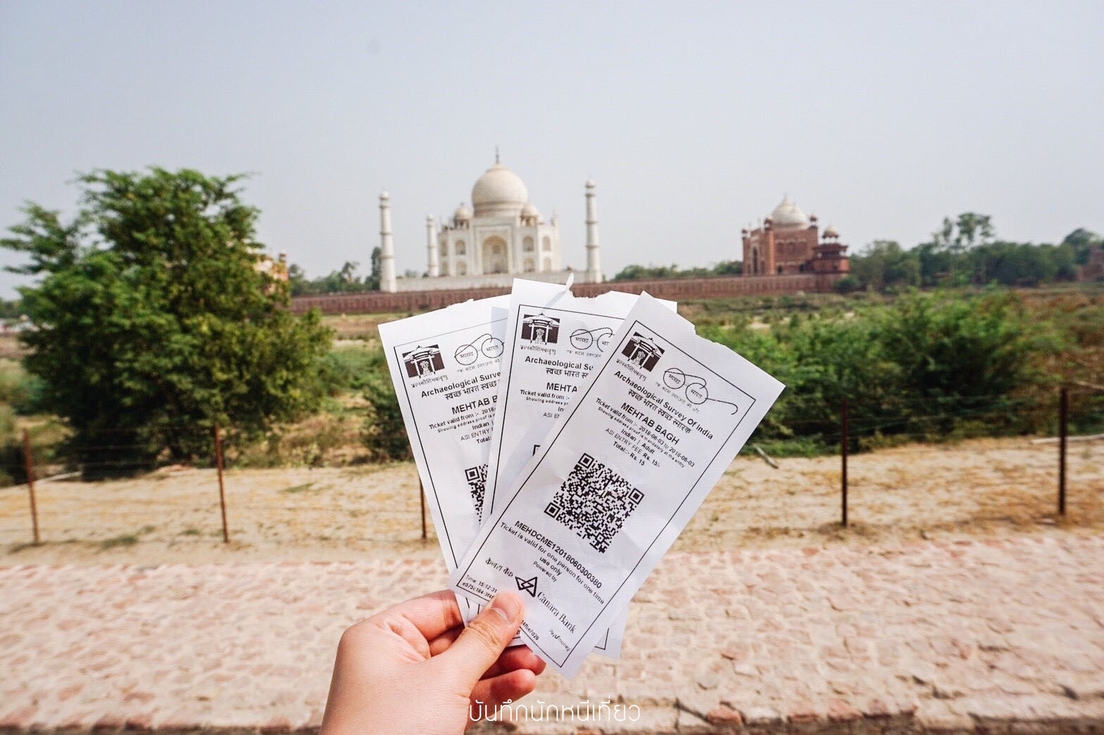 _๑๘๐๙๐๒_0287