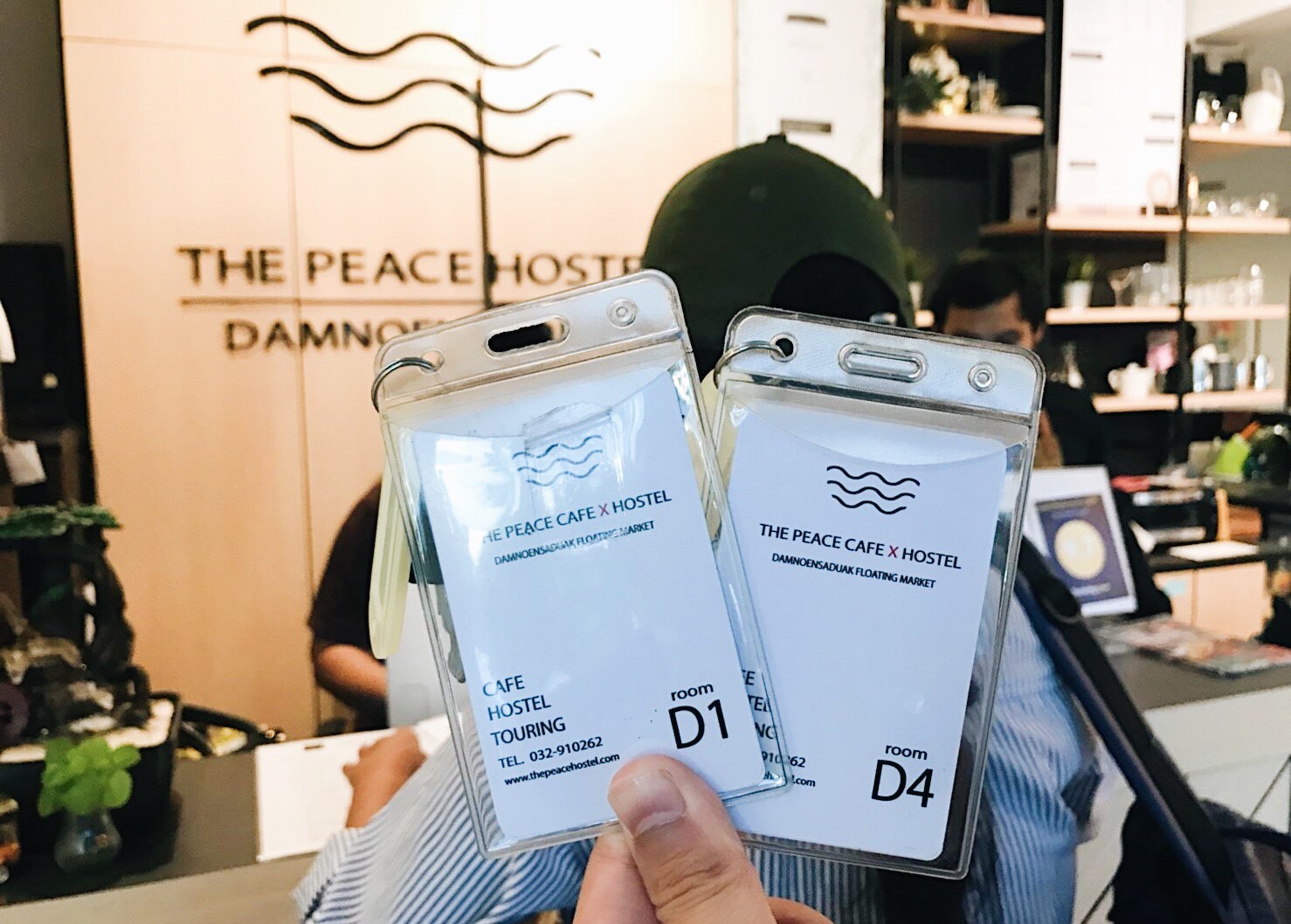 _๑๘๐๗๒๕_0048