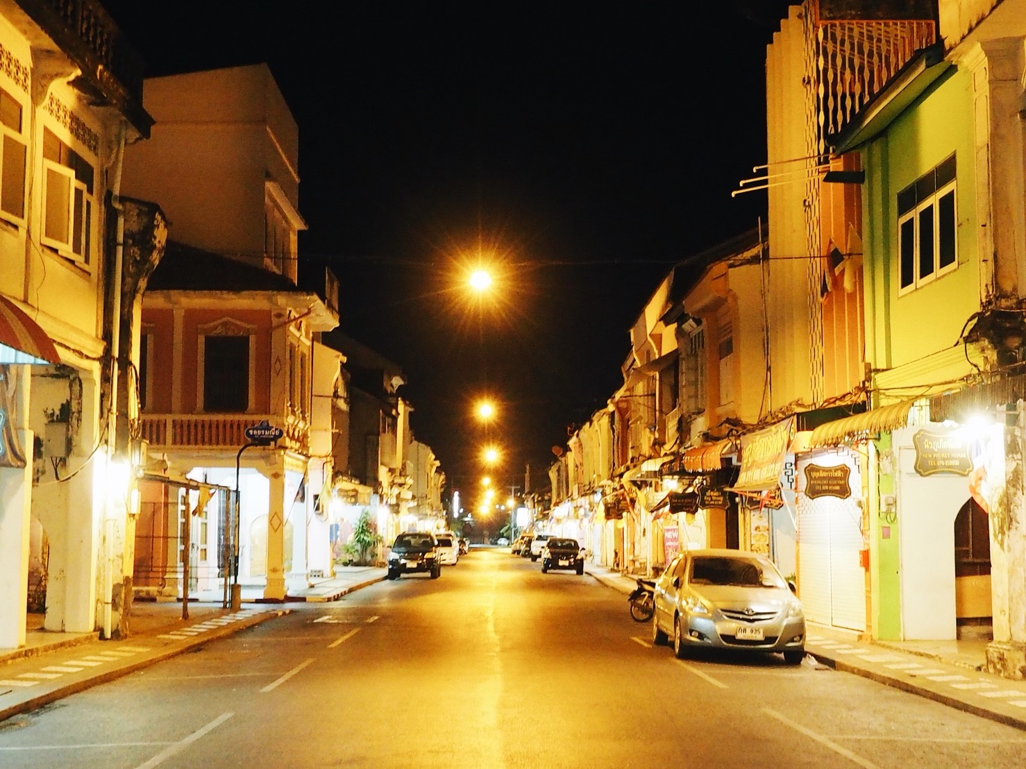 _๑๘๐๕๑๗_0001