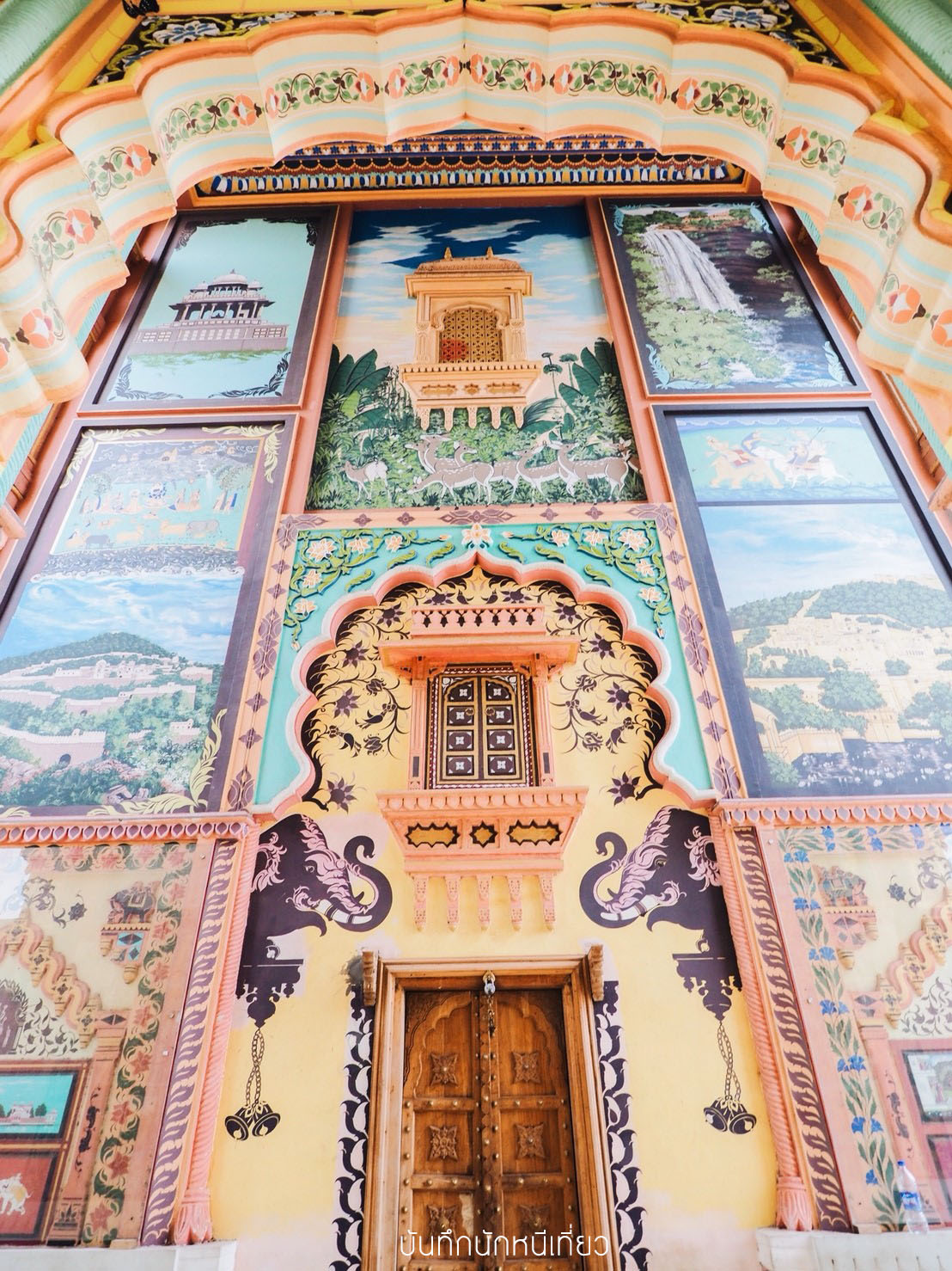 _๑๘๐๙๒๐_0638