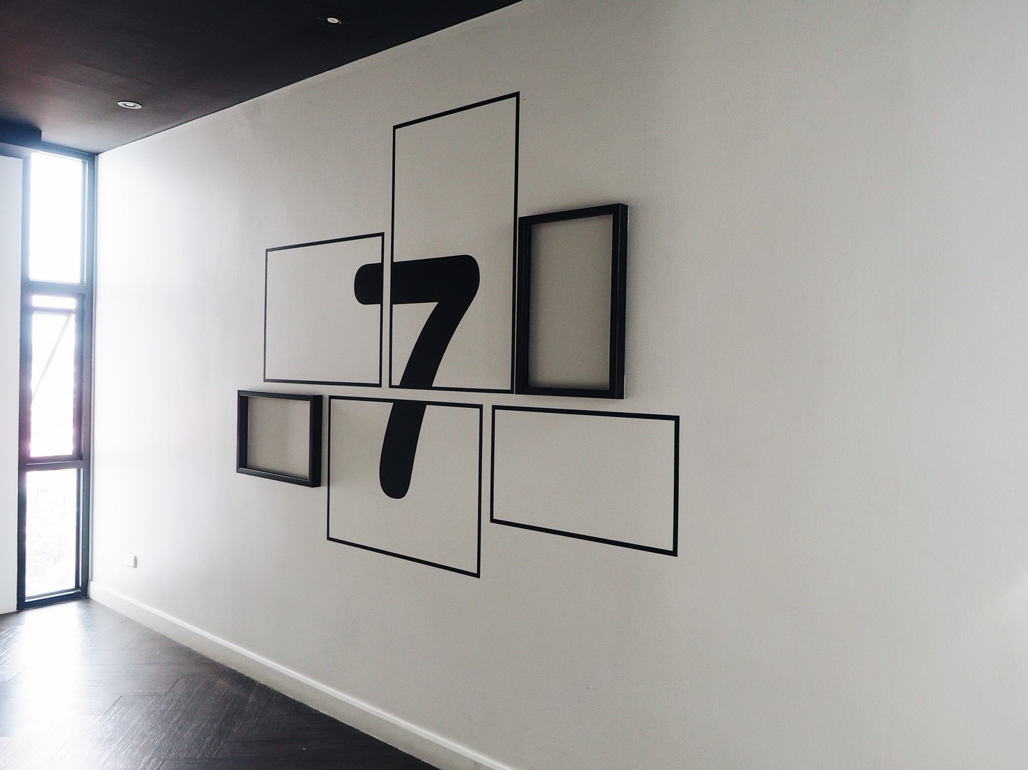 _๑๘๐๕๒๙_0021