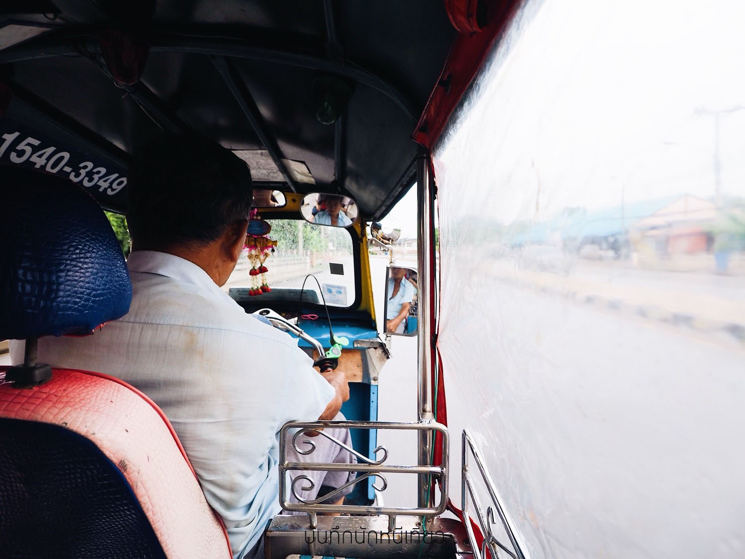 _๑๘๐๗๒๘_0130