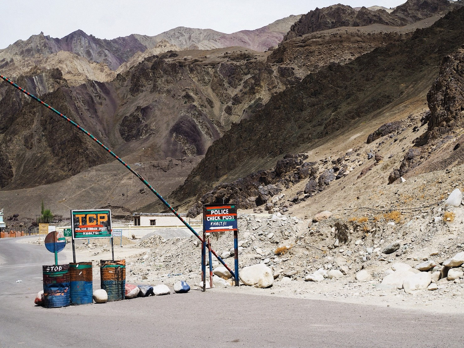 Leh - แต่งแล้ว_๑๘๐๖๒๔_0281