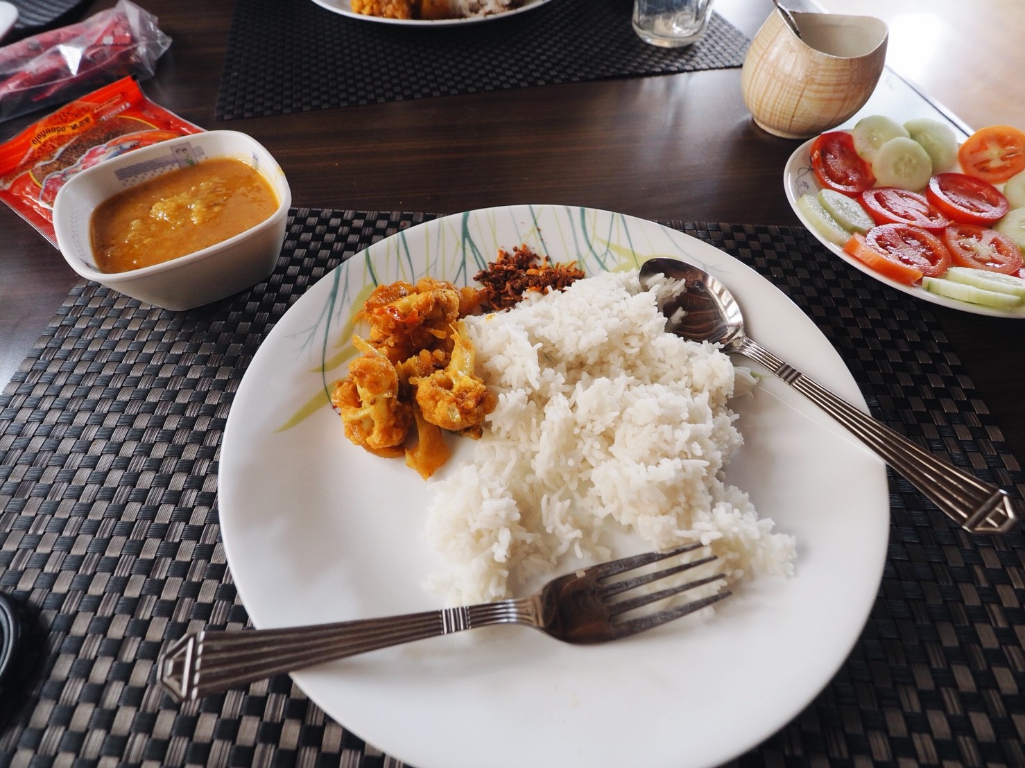 Leh - แต่งแล้ว_๑๘๐๖๒๐_0134.jpg