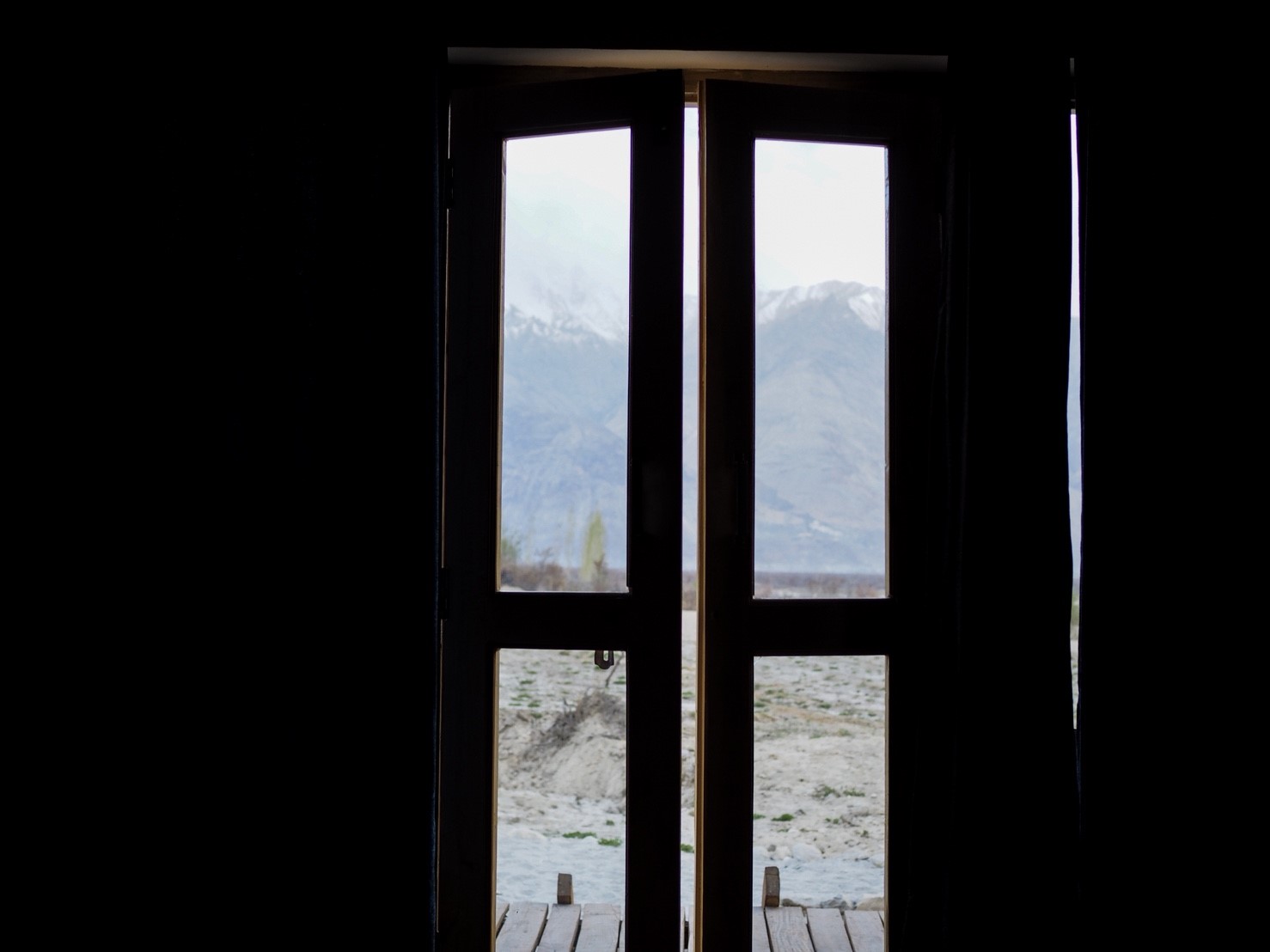 Leh - แต่งแล้ว_๑๘๐๗๑๑_0295