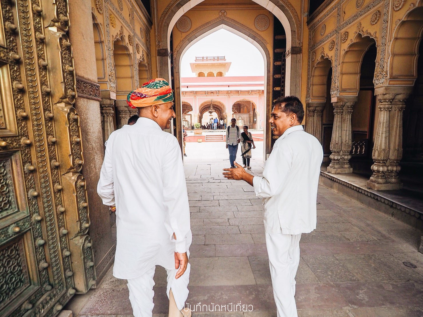 _๑๘๐๙๑๐_0527