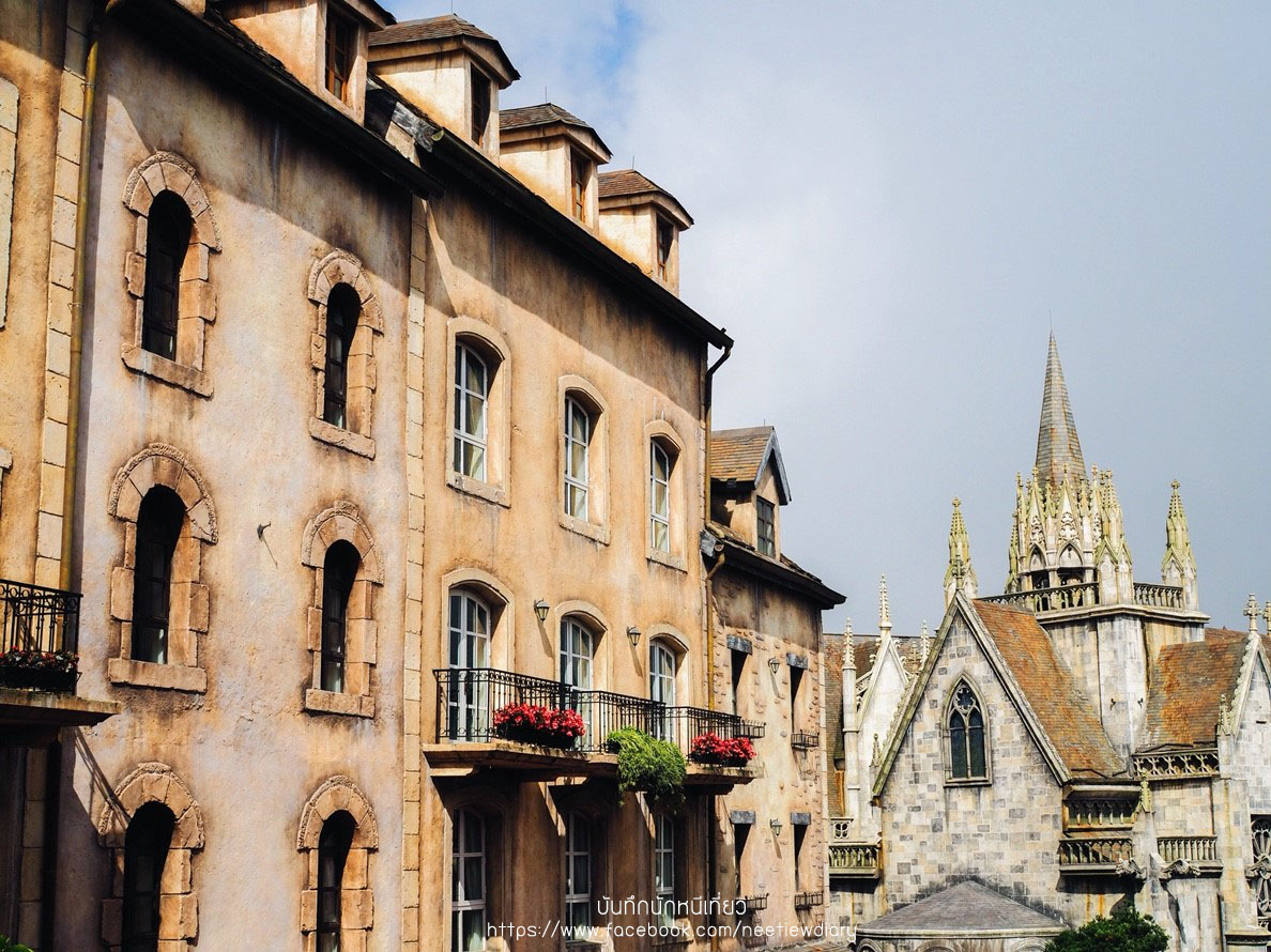 2_๑๘๑๑๑๐_0156