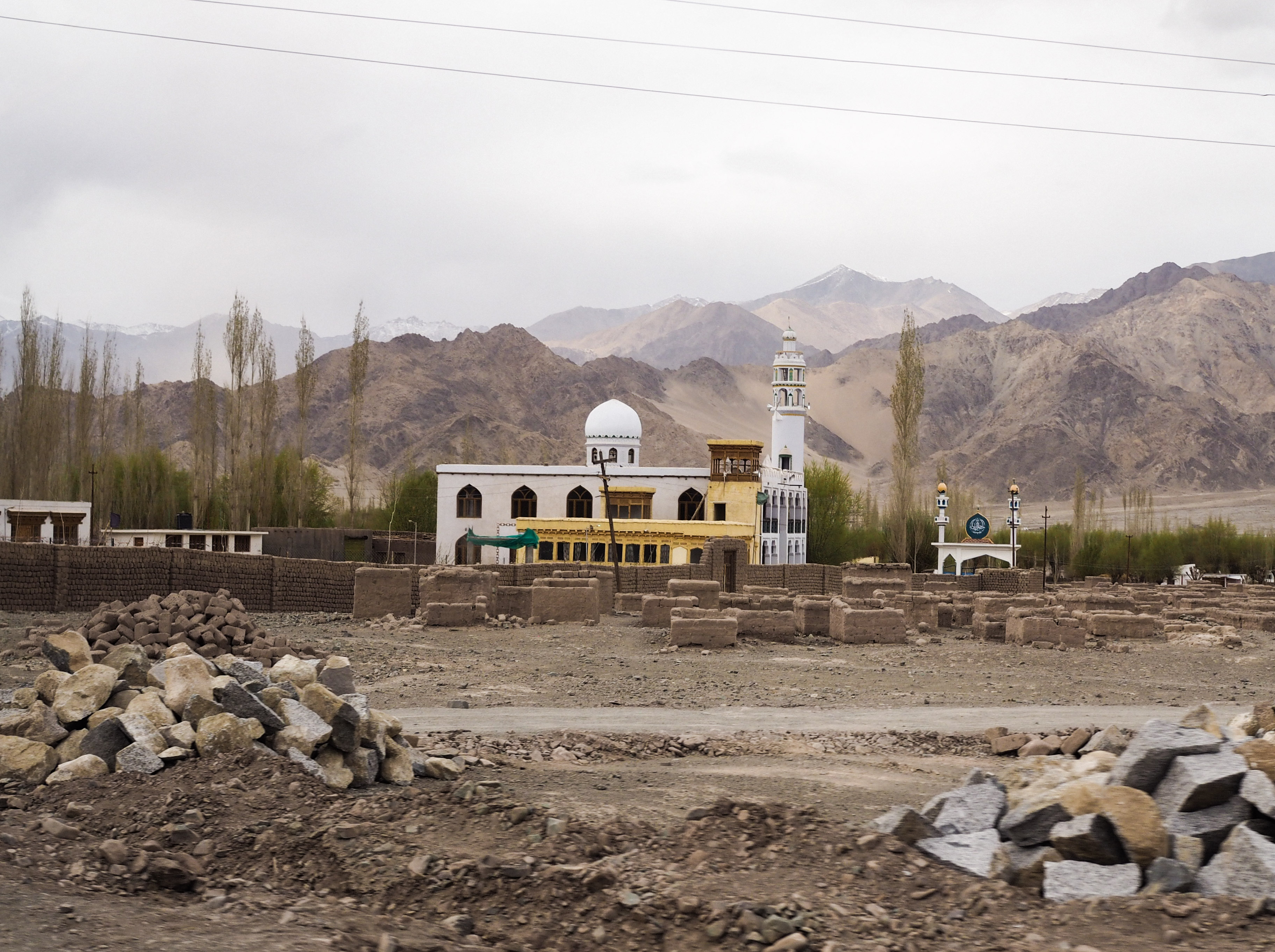 OLYMPUS DIGITAL CAMERA