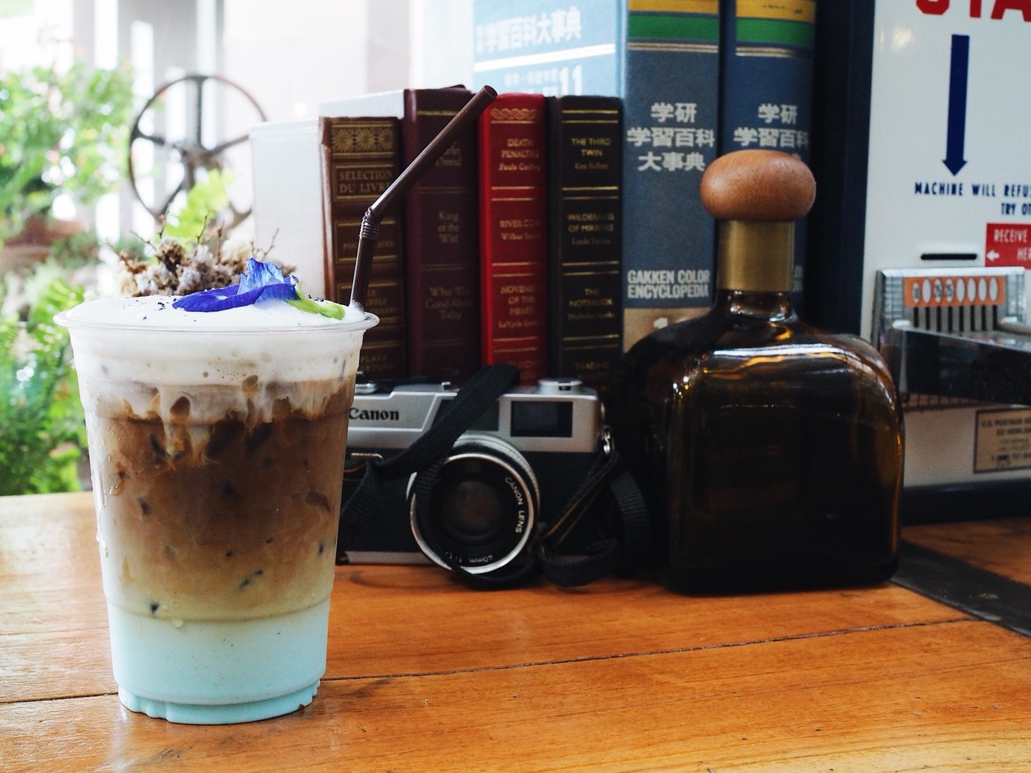 _๑๘๐๖๑๕_0150