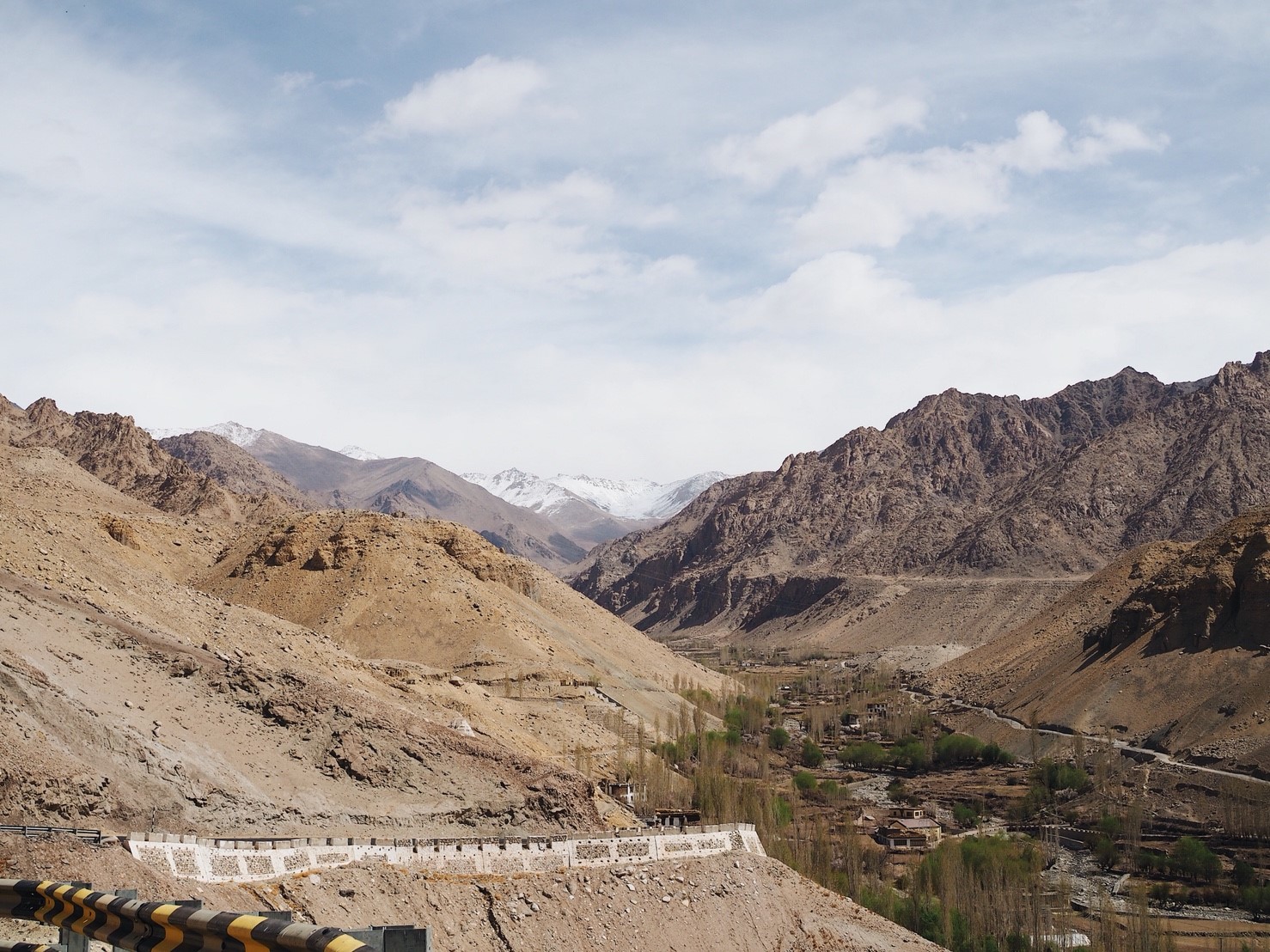 Leh - แต่งแล้ว_๑๘๐๖๒๔_0273