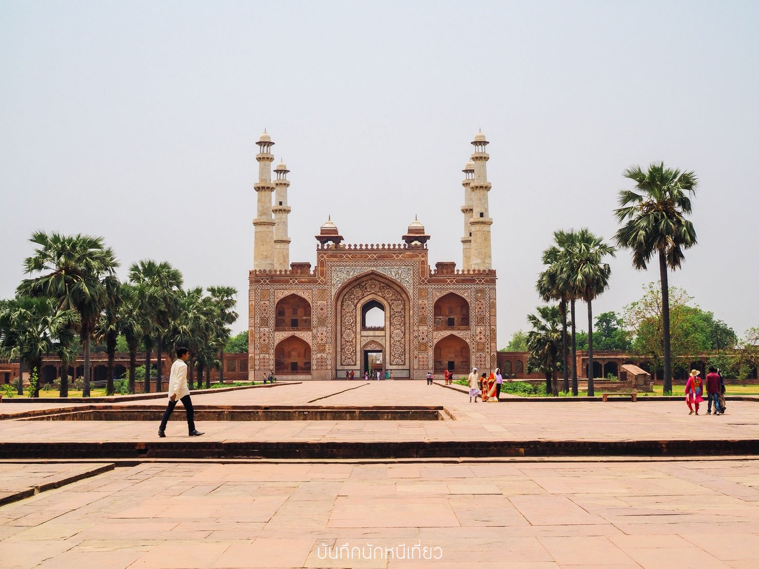 อินเดีย_๑๘๐๙๐๑_0258.jpg