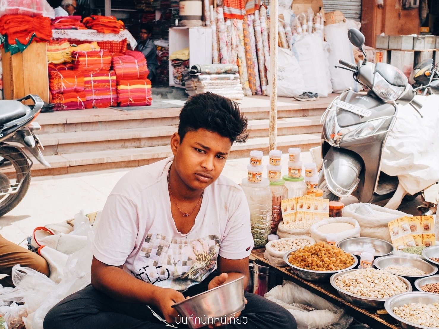 _๑๘๐๙๒๑_0717